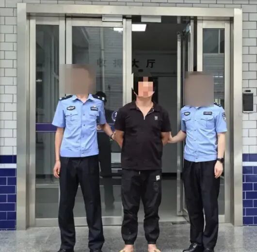 重罚！深圳龙华一男子河道偷排泥浆，被罚6万元+刑拘