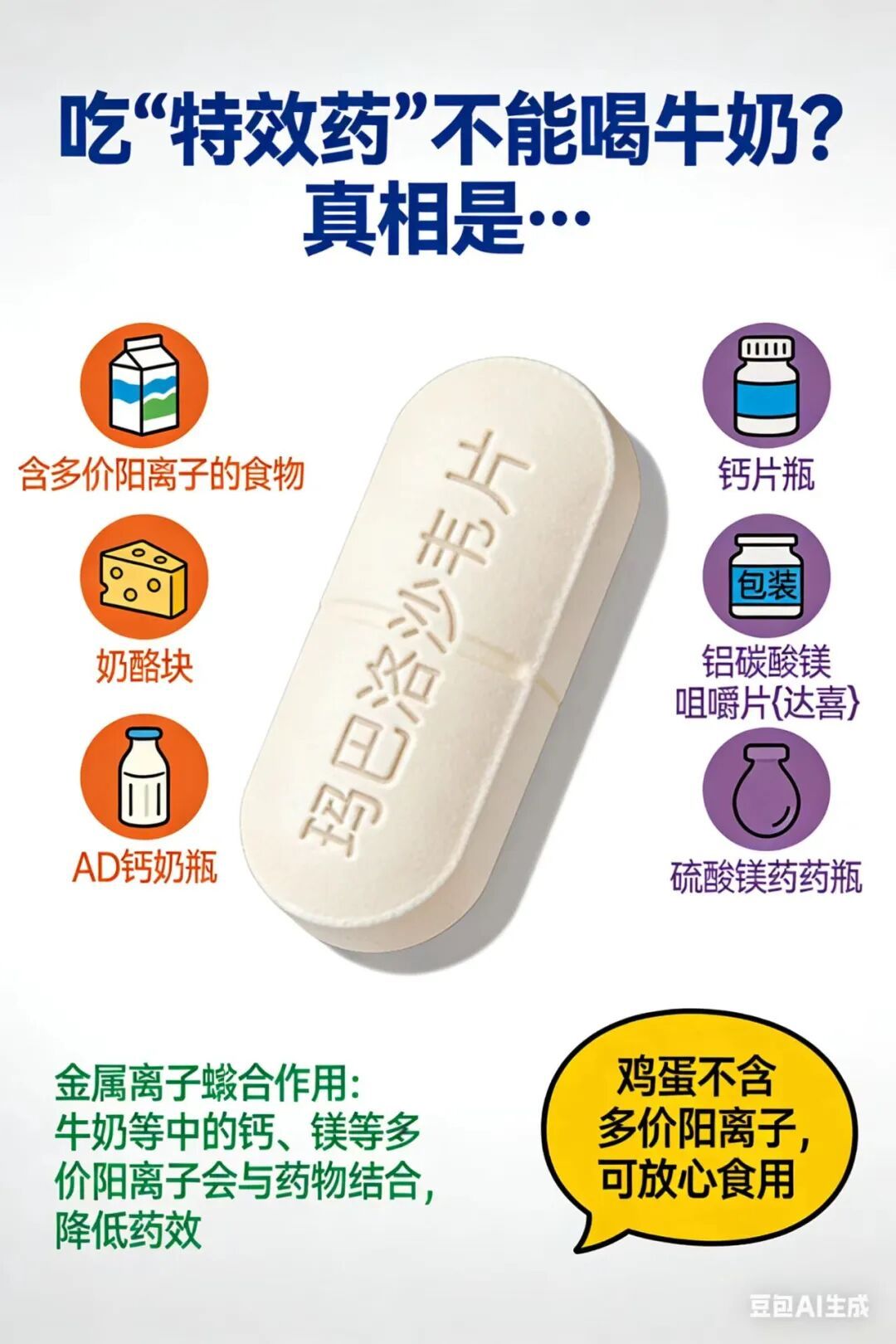 慎用!慎用!不少呼市人都用错了!呼和浩特药师紧急提醒:流感特效药得这样服用 慎用!慎用!不少呼市人都用错了!呼和浩特药师紧急提醒:流感特效药得这样服用