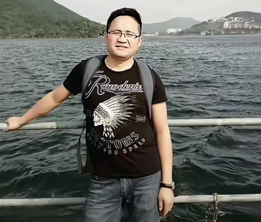 江西籍见义勇为英雄高武,追记一等功! 江西籍见义勇为英雄高武,追记一等功!