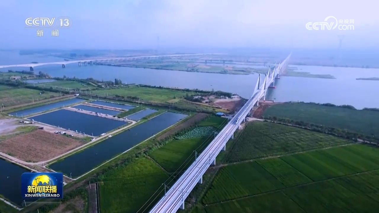 我国多举措促进明年经济稳中求进 提质增效 我国多举措促进明年经济稳中求进 提质增效