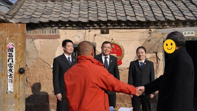 婚内借款转入配偶账户,离婚后多次续签借款协议,原配偶需要担责吗? 婚内借款转入配偶账户,离婚后多次续签借款协议,原配偶需要担责吗?