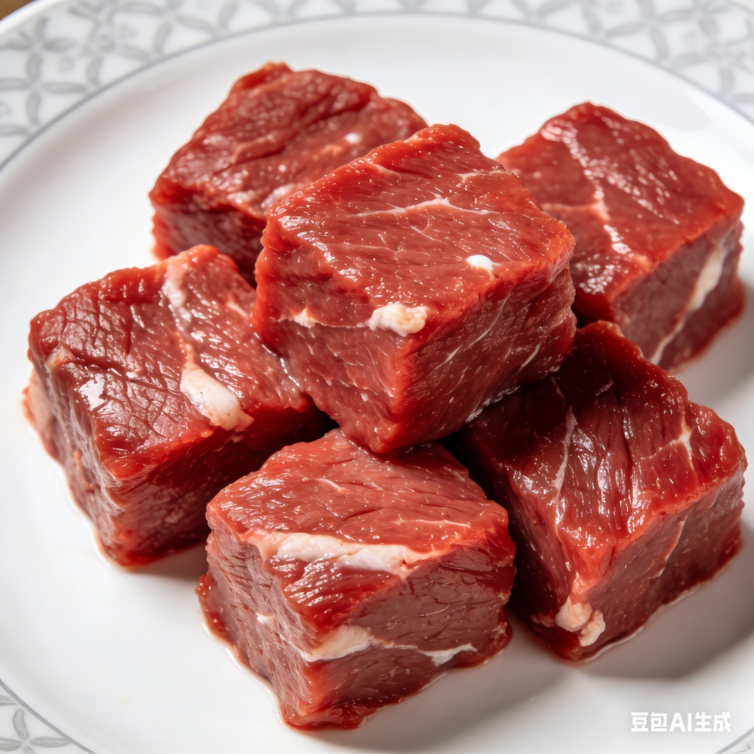 快停下!这五类让身体发炎的食物,你可能天天都在吃 快停下!这五类让身体发炎的食物,你可能天天都在吃