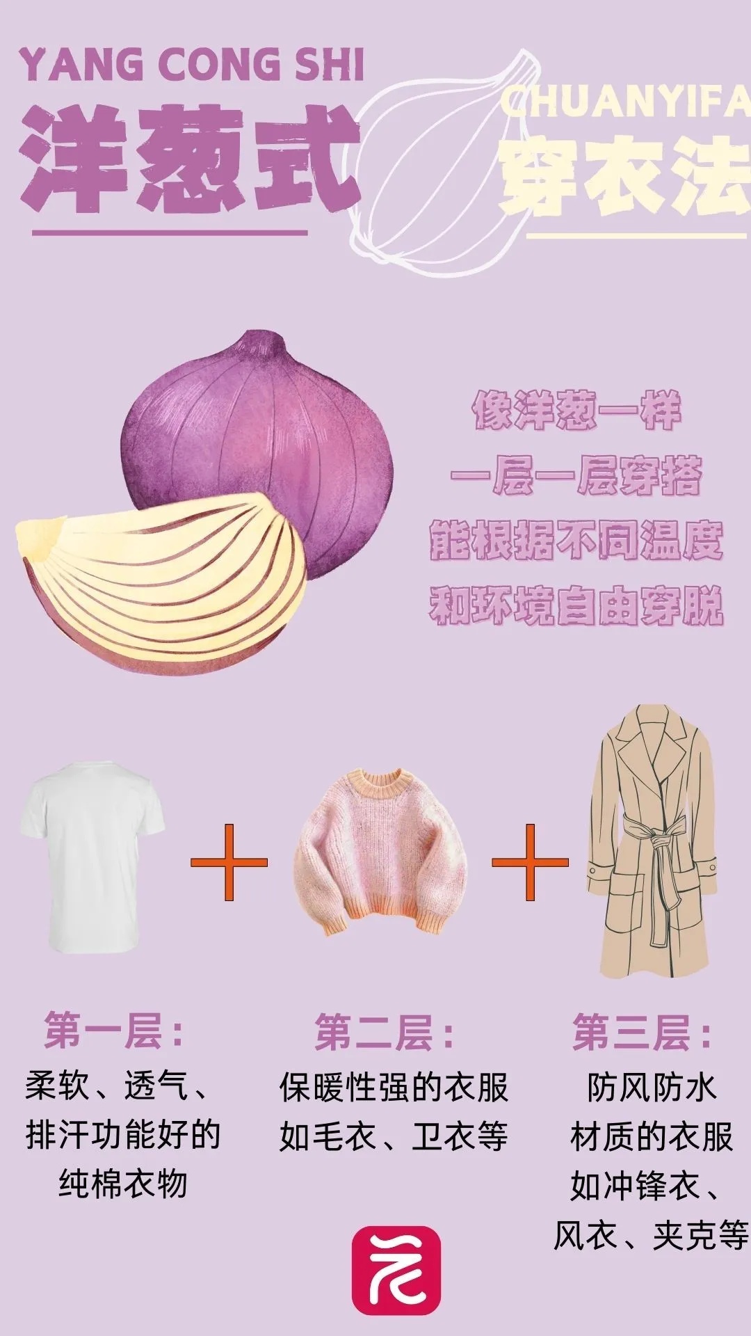 -3℃!冷空气今天抵达,广东人最怕的湿冷来了 -3℃!冷空气今天抵达,广东人最怕的湿冷来了