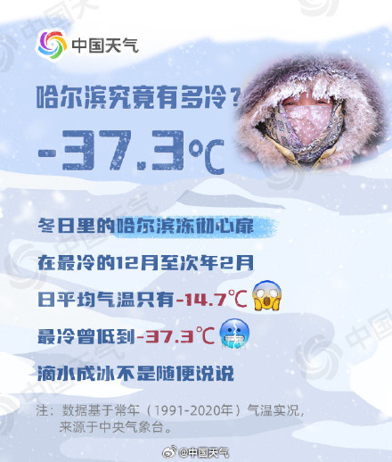 哈尔滨中央大街开始供暖了 哈尔滨中央大街开始供暖了