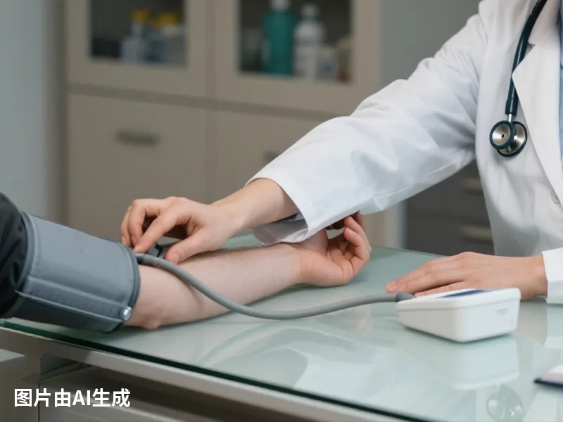 关于体检，你的这些疑问，解答来了！