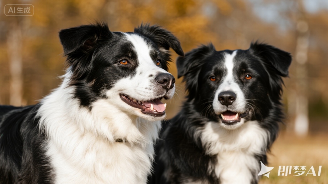 嫌吵！女子在小区投毒致两犬死亡，上海法院判了→