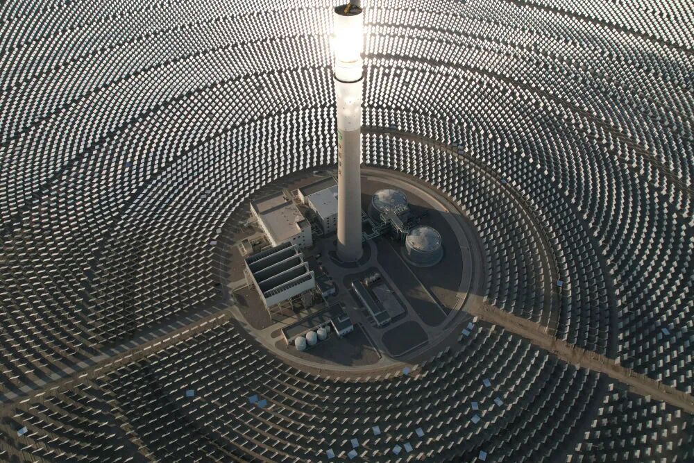 “超级镜子”,在这里变身! “超级镜子”,在这里变身!