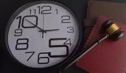 婚内借款转入配偶账户,离婚后多次续签借款协议,原配偶需要担责吗? 婚内借款转入配偶账户,离婚后多次续签借款协议,原配偶需要担责吗?