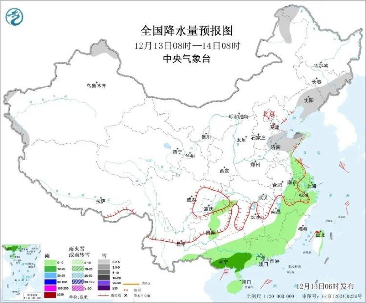 寒潮来袭，走路“打出溜滑”？劝你多学企鹅走路
