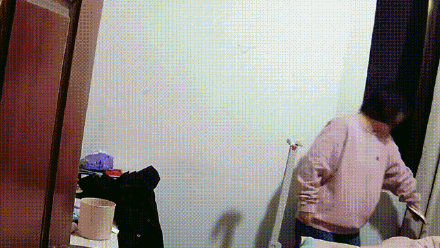 女子十万元金饰被盗过了一年才发现!警方迅速抓获嫌疑人 女子十万元金饰被盗过了一年才发现!警方迅速抓获嫌疑人