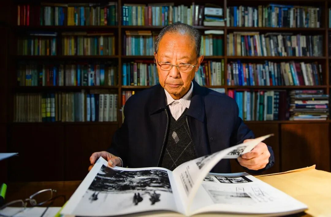 88年前,日本侵略者的滔天罪行,我们永不能忘!永不敢忘! 88年前,日本侵略者的滔天罪行,我们永不能忘!永不敢忘!