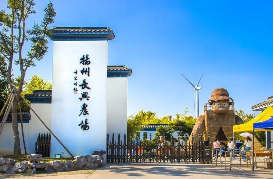 虚构项目价格，江苏一景区运营公司被罚