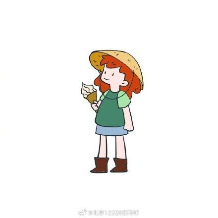 担心孩子长不高怎么办？