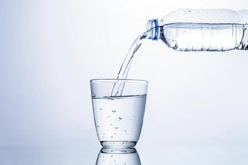 吃流感特效药别喝豆浆牛奶？牢记这些用药要点→