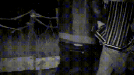 女子十万元金饰被盗过了一年才发现!警方迅速抓获嫌疑人 女子十万元金饰被盗过了一年才发现!警方迅速抓获嫌疑人