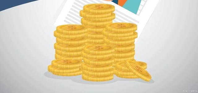 婚内借款转入配偶账户,离婚后多次续签借款协议,原配偶需要担责吗? 婚内借款转入配偶账户,离婚后多次续签借款协议,原配偶需要担责吗?