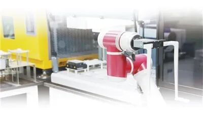 未来或超30万亿美元！这个产业要火了