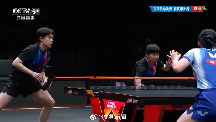 孙颖莎,选择退赛! 孙颖莎,选择退赛!