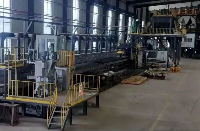 6名公职人员,3名企业人员被处理!陕西一市发布通报 6名公职人员,3名企业人员被处理!陕西一市发布通报