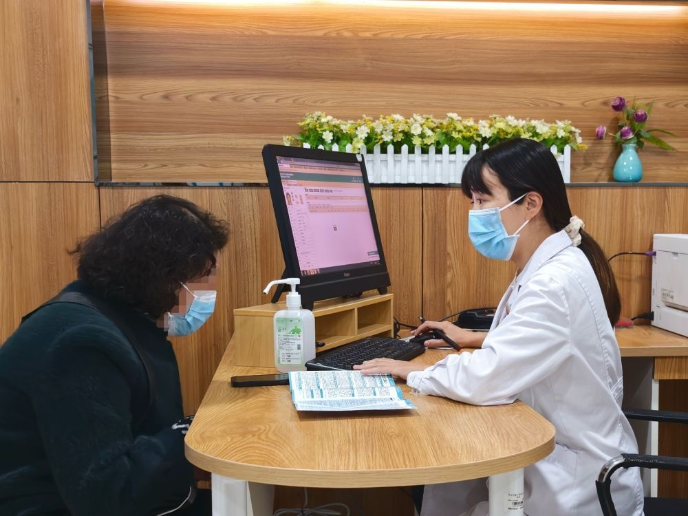 关于体检，你的这些疑问，解答来了！