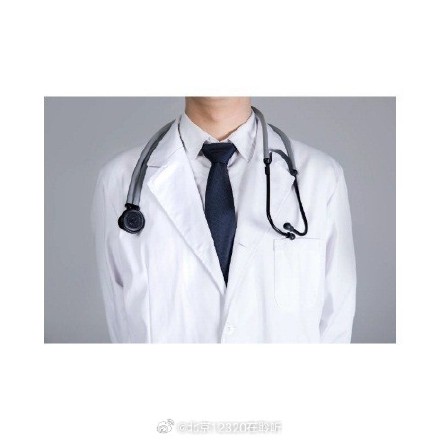 做胃镜前的注意事项