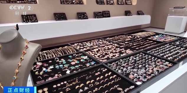 降价了！100多元，拿下1克拉裸石！全球订单涌来……