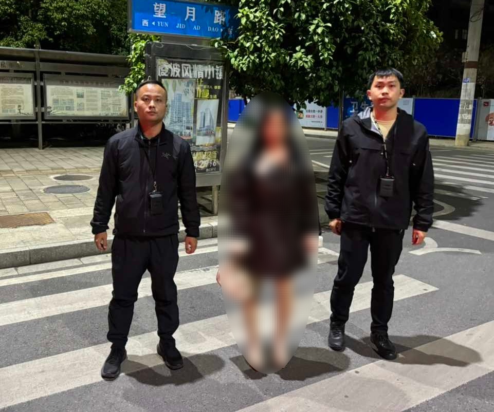 把银行卡交给骗子用?10余名嫌疑人落网! 把银行卡交给骗子用?10余名嫌疑人落网!