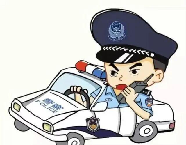 “知不道啊,俺就是想买干冰箱,谁寻思能被骗啊!” “知不道啊,俺就是想买干冰箱,谁寻思能被骗啊!”