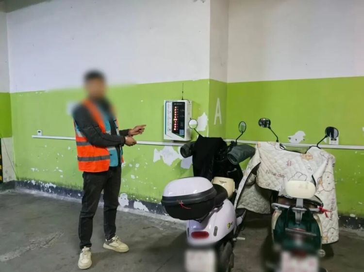 盗取200000个硬币!徐某某被刑拘 盗取200000个硬币!徐某某被刑拘