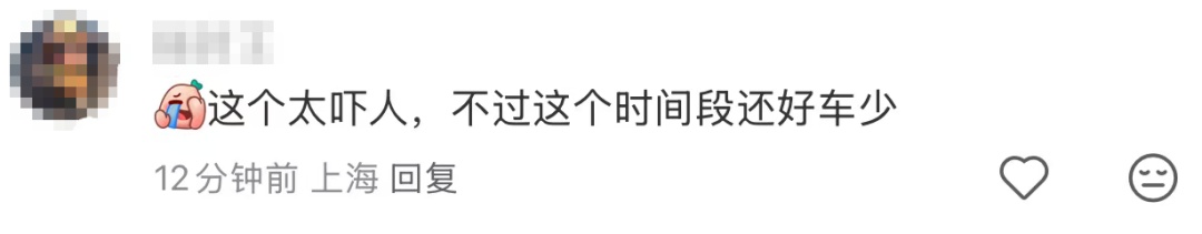 男子高架开车逆行17公里：导航叫我这么开的！民警一查……法院：判刑3年