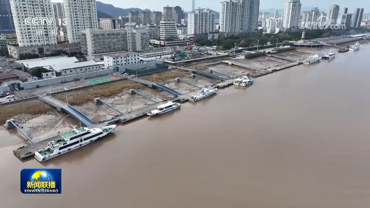 寒潮持续 各地多举措保障生产生活 寒潮持续 各地多举措保障生产生活