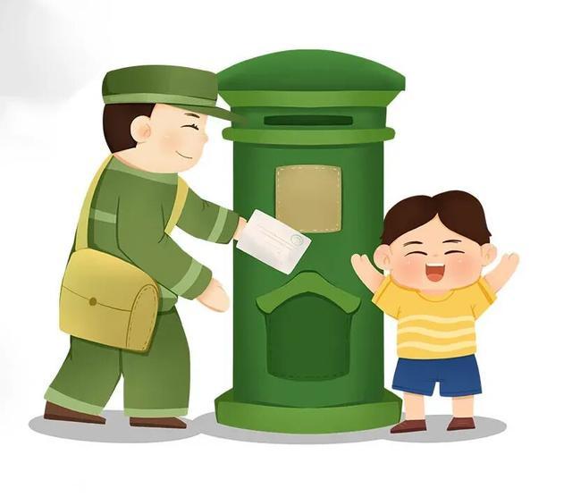 婚内借款转入配偶账户,离婚后多次续签借款协议,原配偶需要担责吗? 婚内借款转入配偶账户,离婚后多次续签借款协议,原配偶需要担责吗?