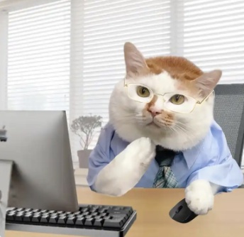 男子拒绝年会表演被开除？法院：公司赔付18.5万元