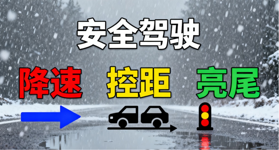 寒潮正在“速冻”申城!钟南山提醒,流感患者出现这些情况立即就医→ 寒潮正在“速冻”申城!钟南山提醒,流感患者出现这些情况立即就医→