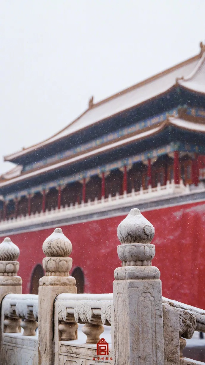 最大范围雨雪天气来袭！不怕，重庆下周这几天都可以晒太阳~~