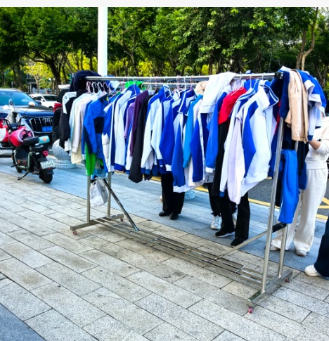 “肉痛啊!”浙江妈妈晒出一张照片,家长集体破防:买了丢,丢了买,尴尬了 “肉痛啊!”浙江妈妈晒出一张照片,家长集体破防:买了丢,丢了买,尴尬了