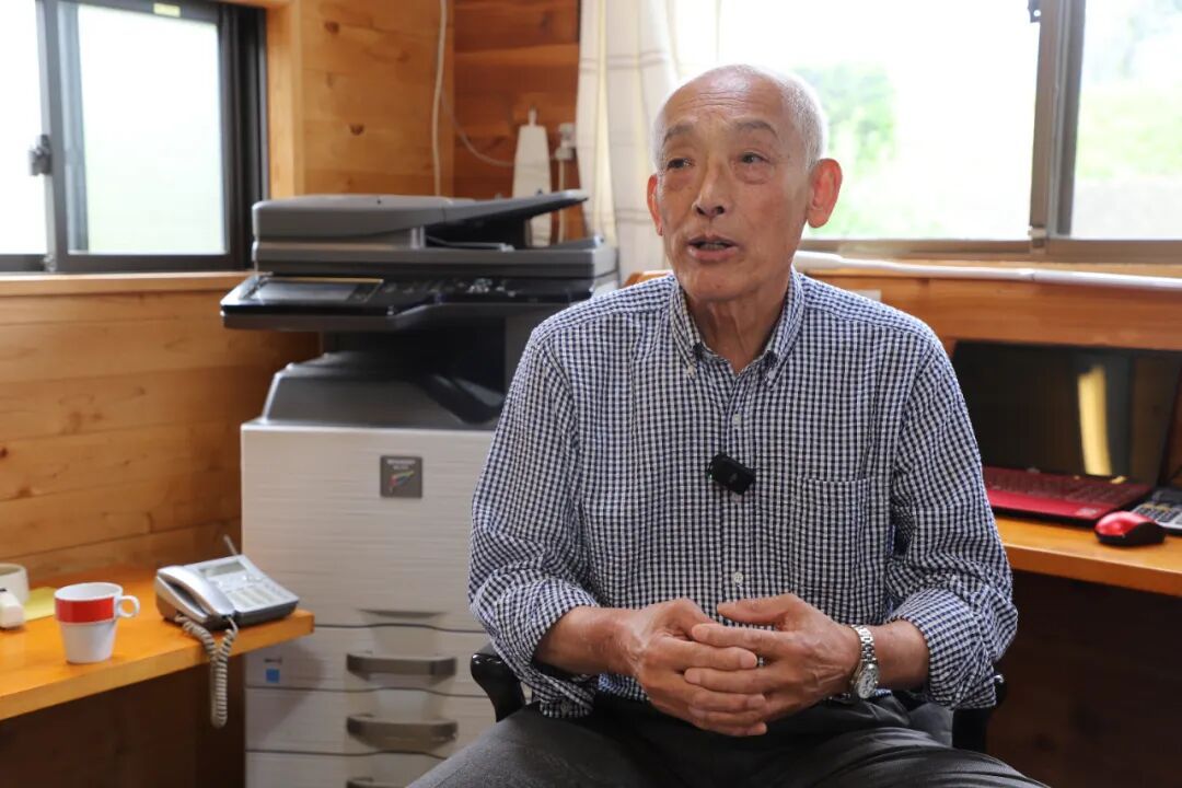 88年前,日本侵略者的滔天罪行,我们永不能忘!永不敢忘! 88年前,日本侵略者的滔天罪行,我们永不能忘!永不敢忘!