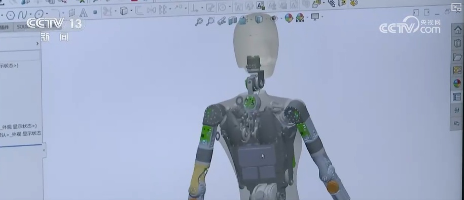 经济向“新”活力涌动 智能经济创造新型消费场景激活消费新潜力 经济向“新”活力涌动 智能经济创造新型消费场景激活消费新潜力