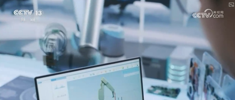 经济向“新”活力涌动 智能经济创造新型消费场景激活消费新潜力 经济向“新”活力涌动 智能经济创造新型消费场景激活消费新潜力