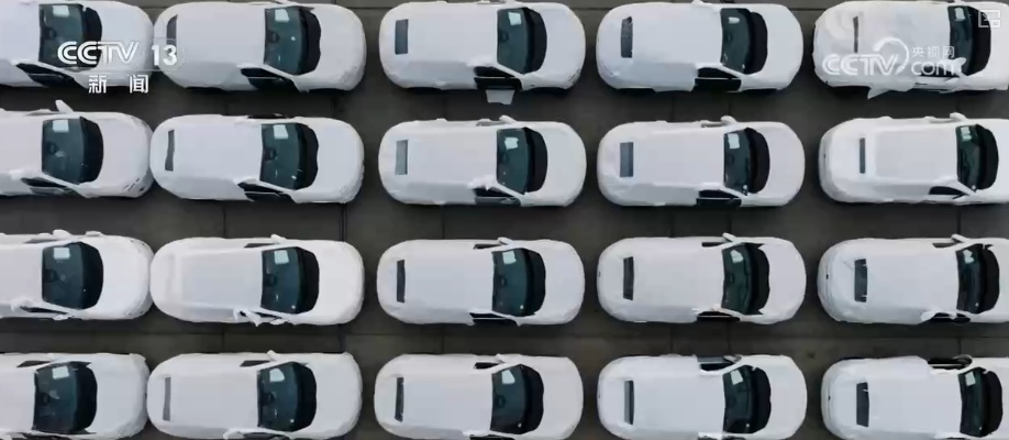 7.1%、13.7万家,基础坚实!多维度“数”看机械工业新亮点、新成就 7.1%、13.7万家,基础坚实!多维度“数”看机械工业新亮点、新成就