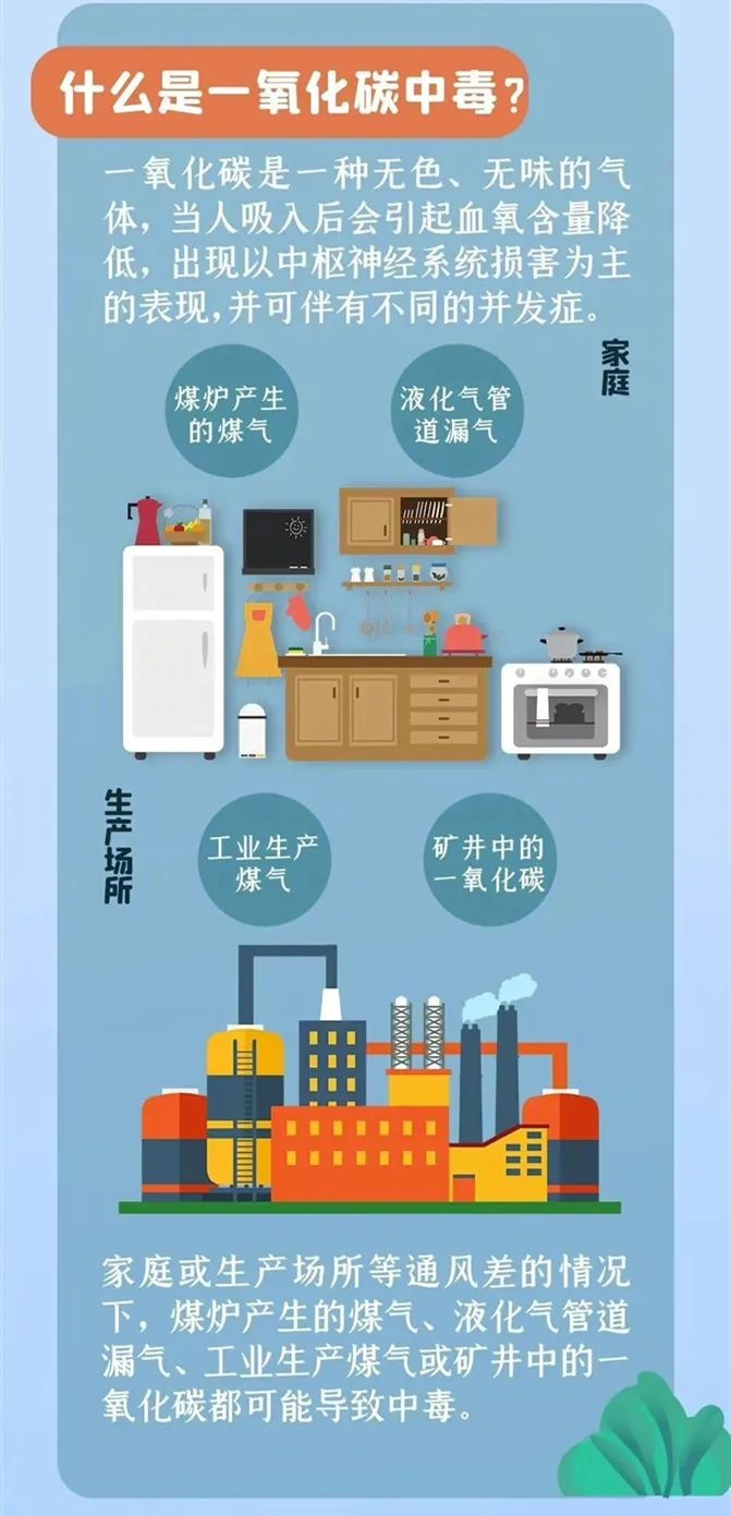 员工“3脚”救老板一命,烤红薯竟藏“杀机”! 员工“3脚”救老板一命,烤红薯竟藏“杀机”!