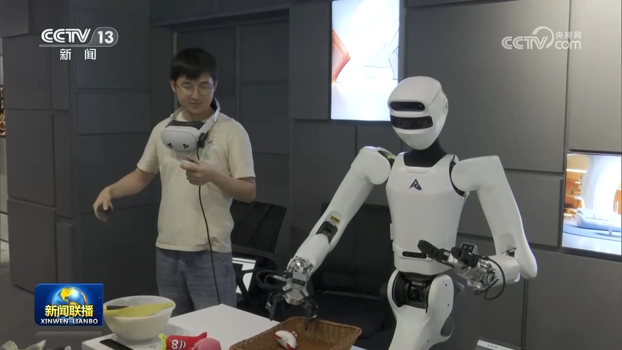 宏观政策“组合拳”协同发力 激活经济社会发展动能 宏观政策“组合拳”协同发力 激活经济社会发展动能