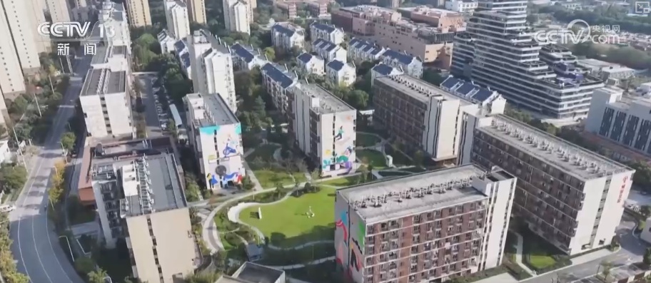 以确定性政策托举信心 让百姓“有钱花、敢花钱”