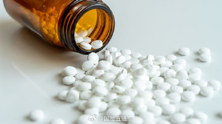 日本中学生滥用药物现象严重