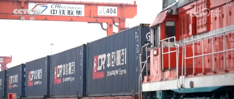 中国持续释放政策信号为外企提供长期利好 外资用“真金白银”加码在华投资