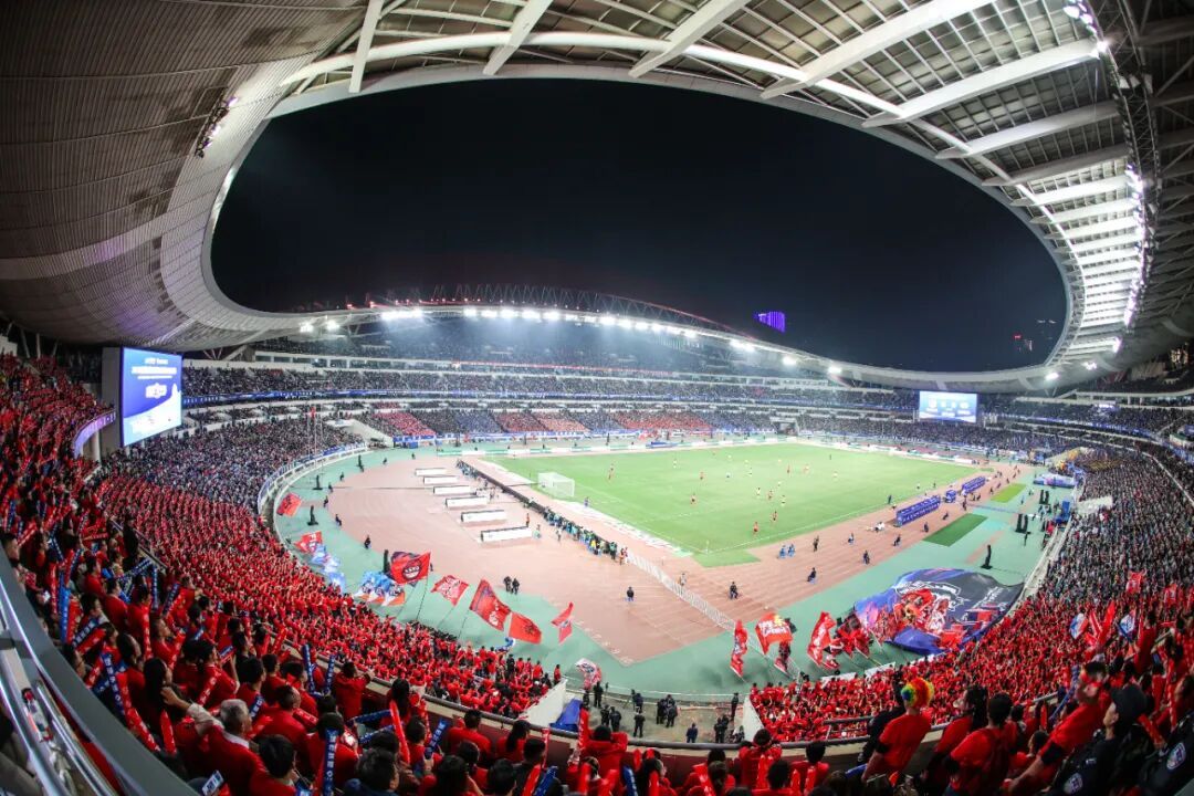 如果用人文经济学打开“苏超”……