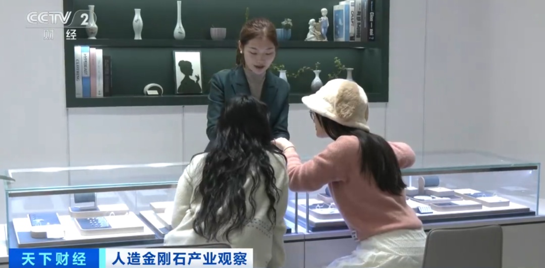 连续跌!当初4万多元买进,现在基本没市场… 连续跌!当初4万多元买进,现在基本没市场…