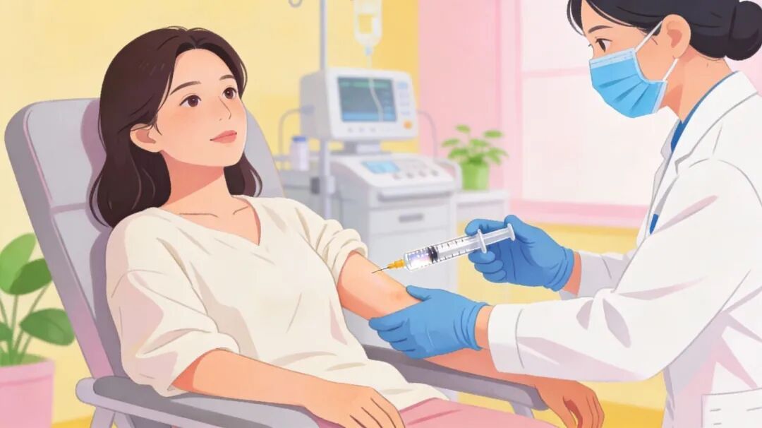 科学避孕指南:不同阶段该如何规划?专家划重点了! 科学避孕指南:不同阶段该如何规划?专家划重点了!