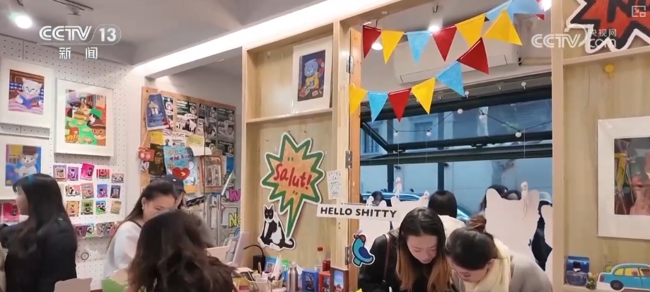 以确定性政策托举信心 让百姓“有钱花、敢花钱”