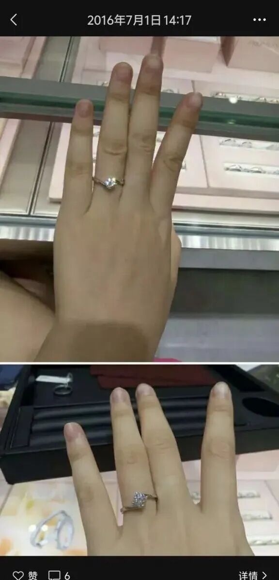 连续跌!当初4万多元买进,现在基本没市场… 连续跌!当初4万多元买进,现在基本没市场…